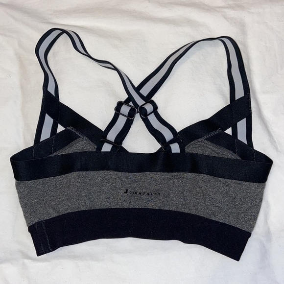 ARITZIA COMMUNITY Raza Bra - Picture 4 of 6
